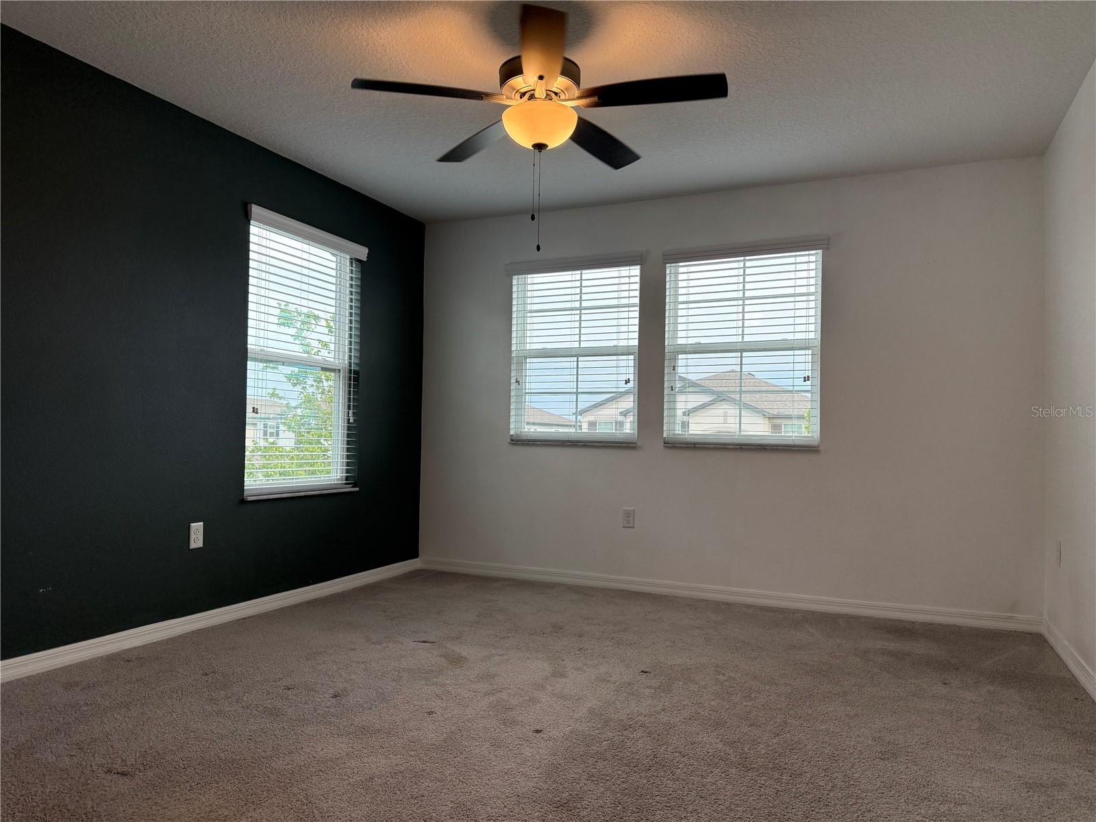 33263 SYCAMORE LEAF DR — photo 18
