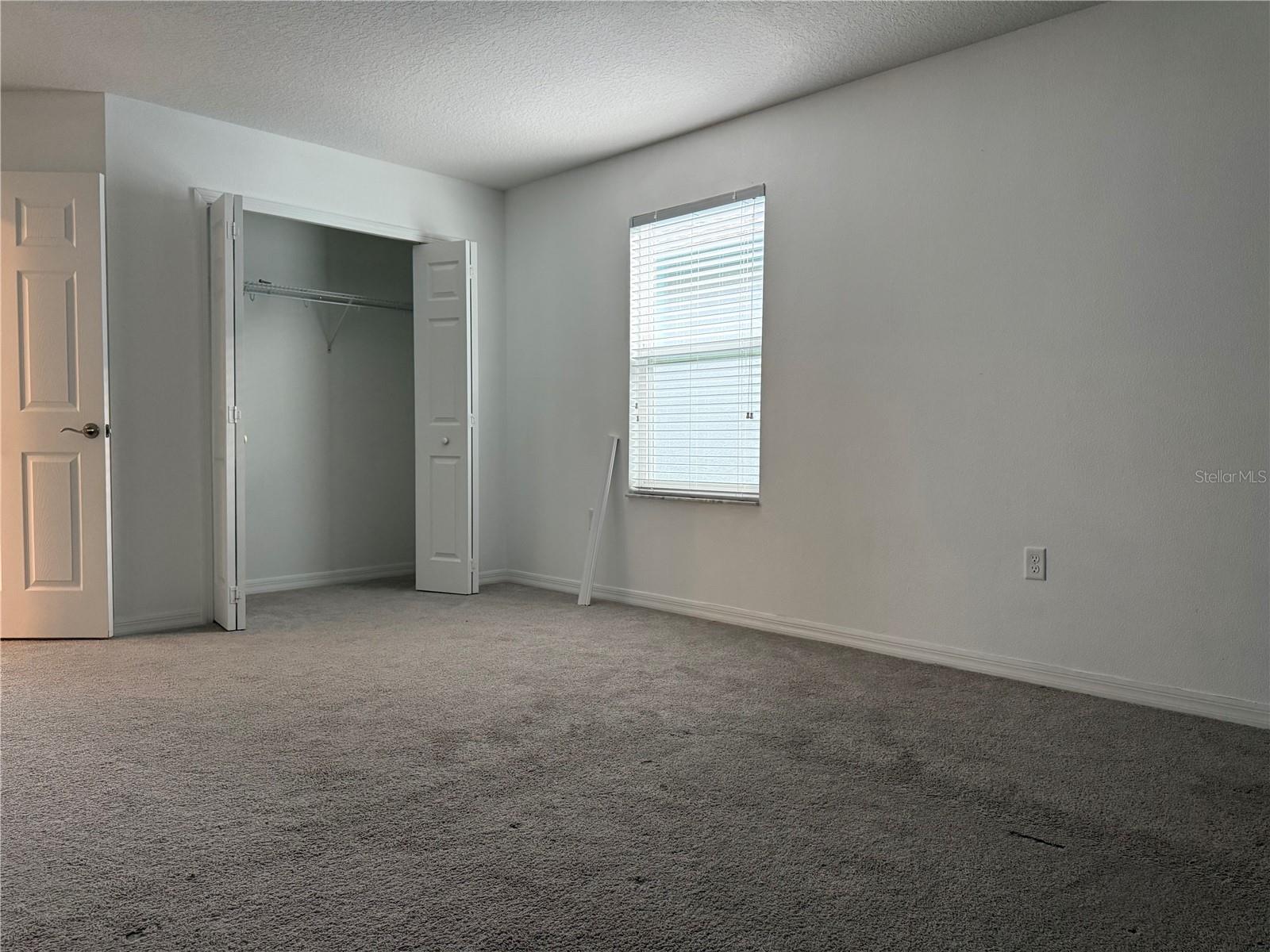 33263 SYCAMORE LEAF DR — photo 22