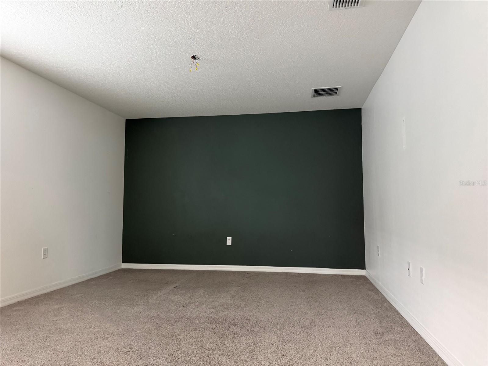 33263 SYCAMORE LEAF DR — photo 20