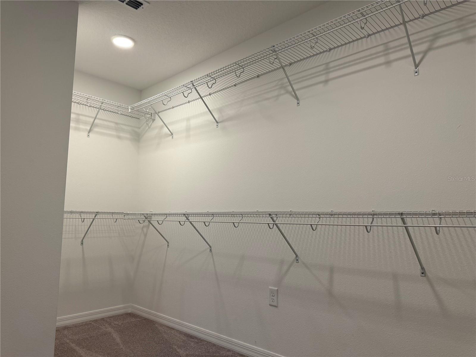 33263 SYCAMORE LEAF DR — photo 17