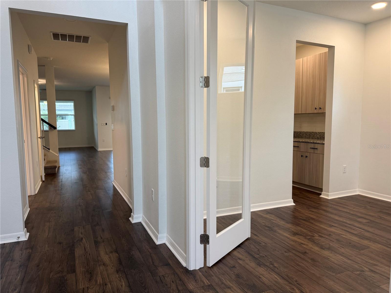 33263 SYCAMORE LEAF DR — photo 47