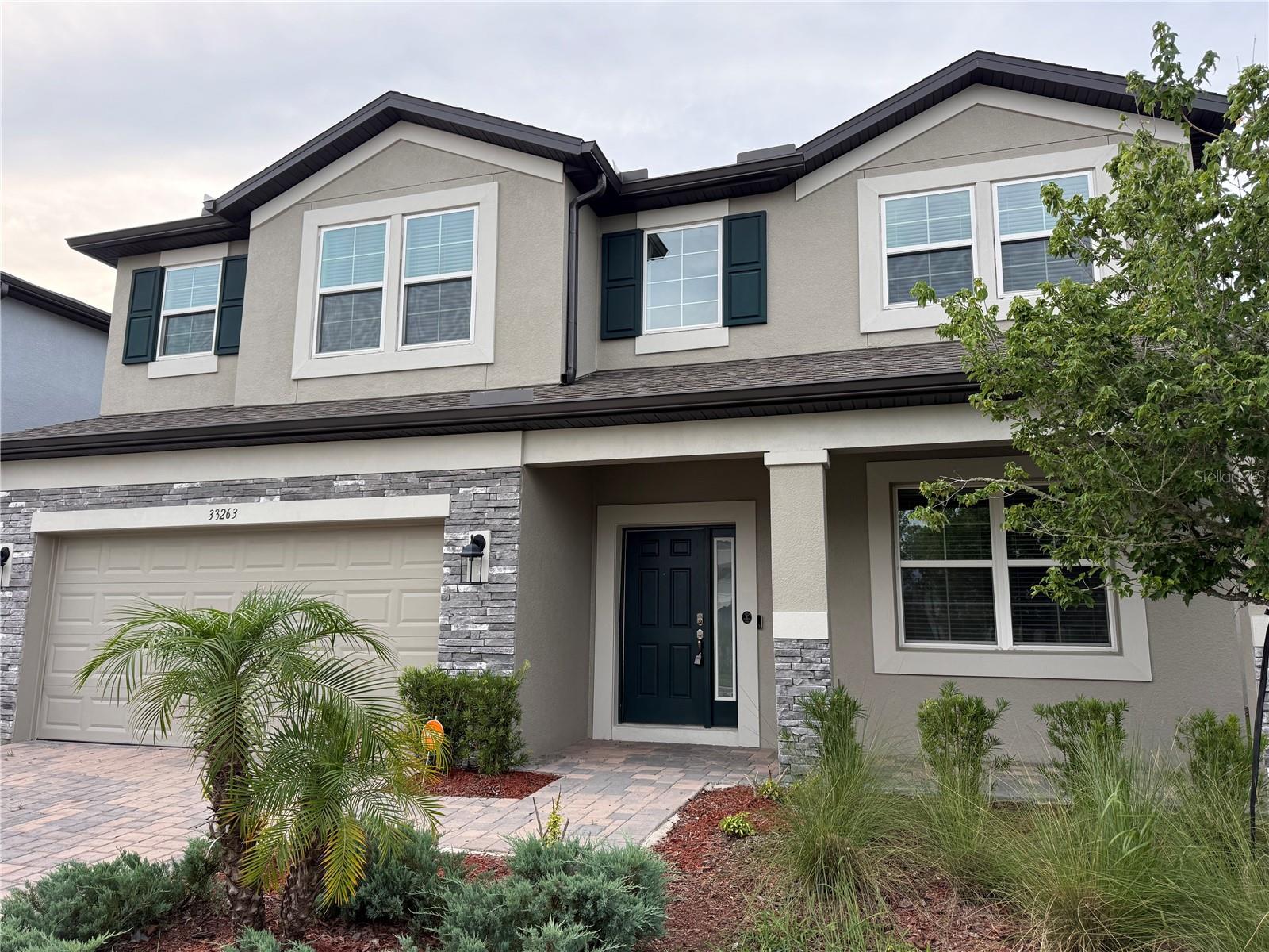 33263 SYCAMORE LEAF DR — photo 2