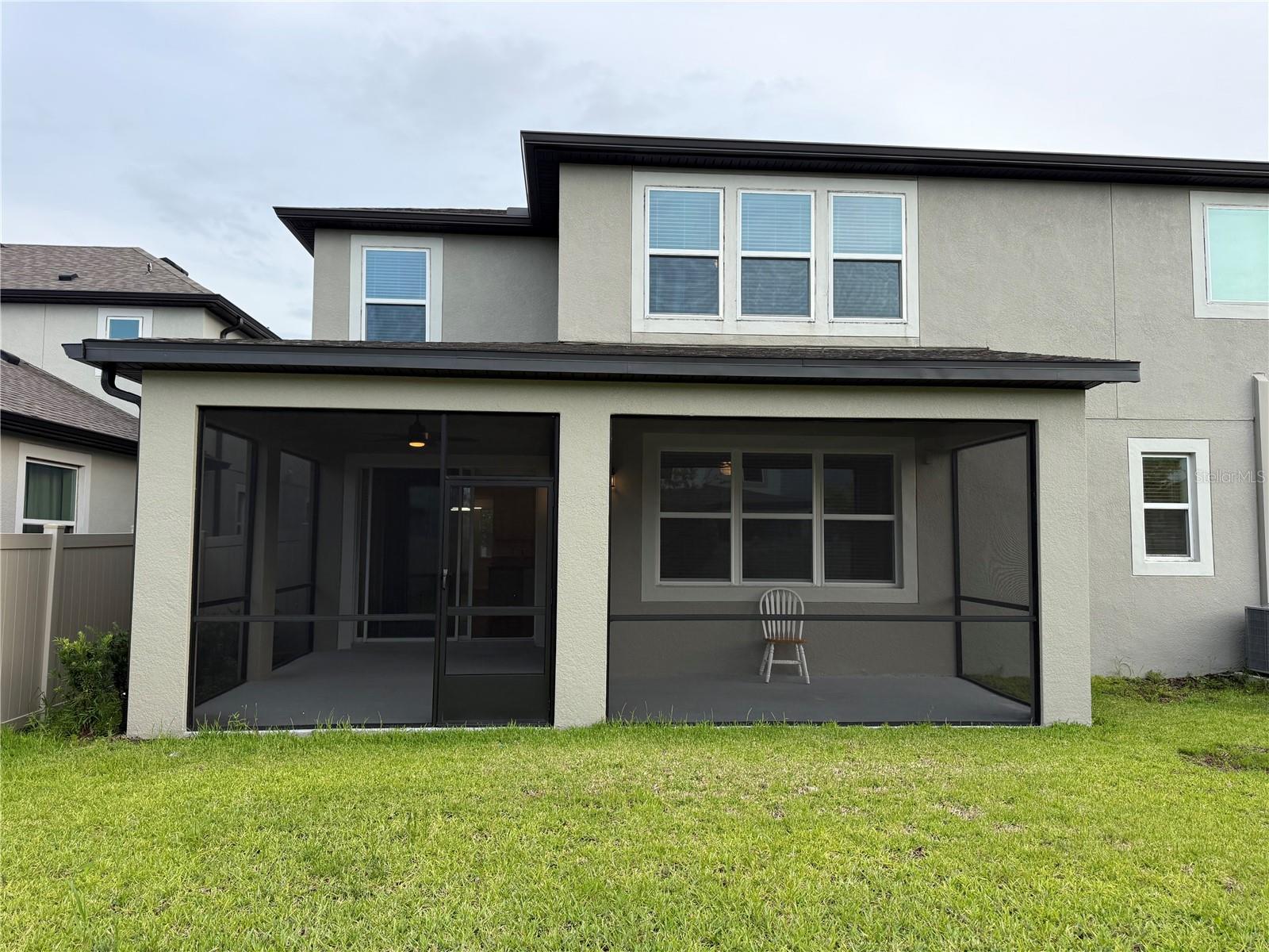 33263 SYCAMORE LEAF DR — photo 7