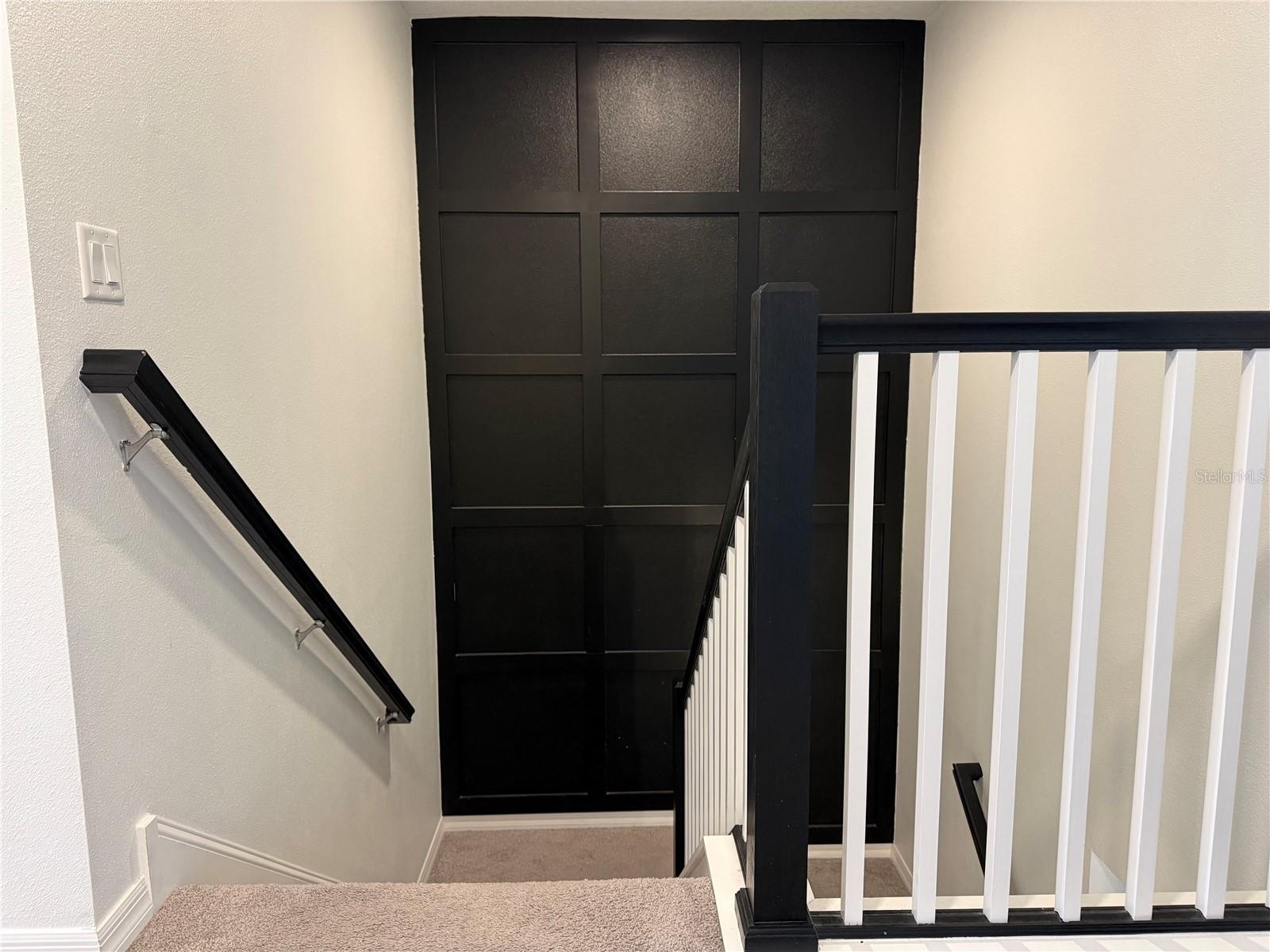 33263 SYCAMORE LEAF DR — photo 31