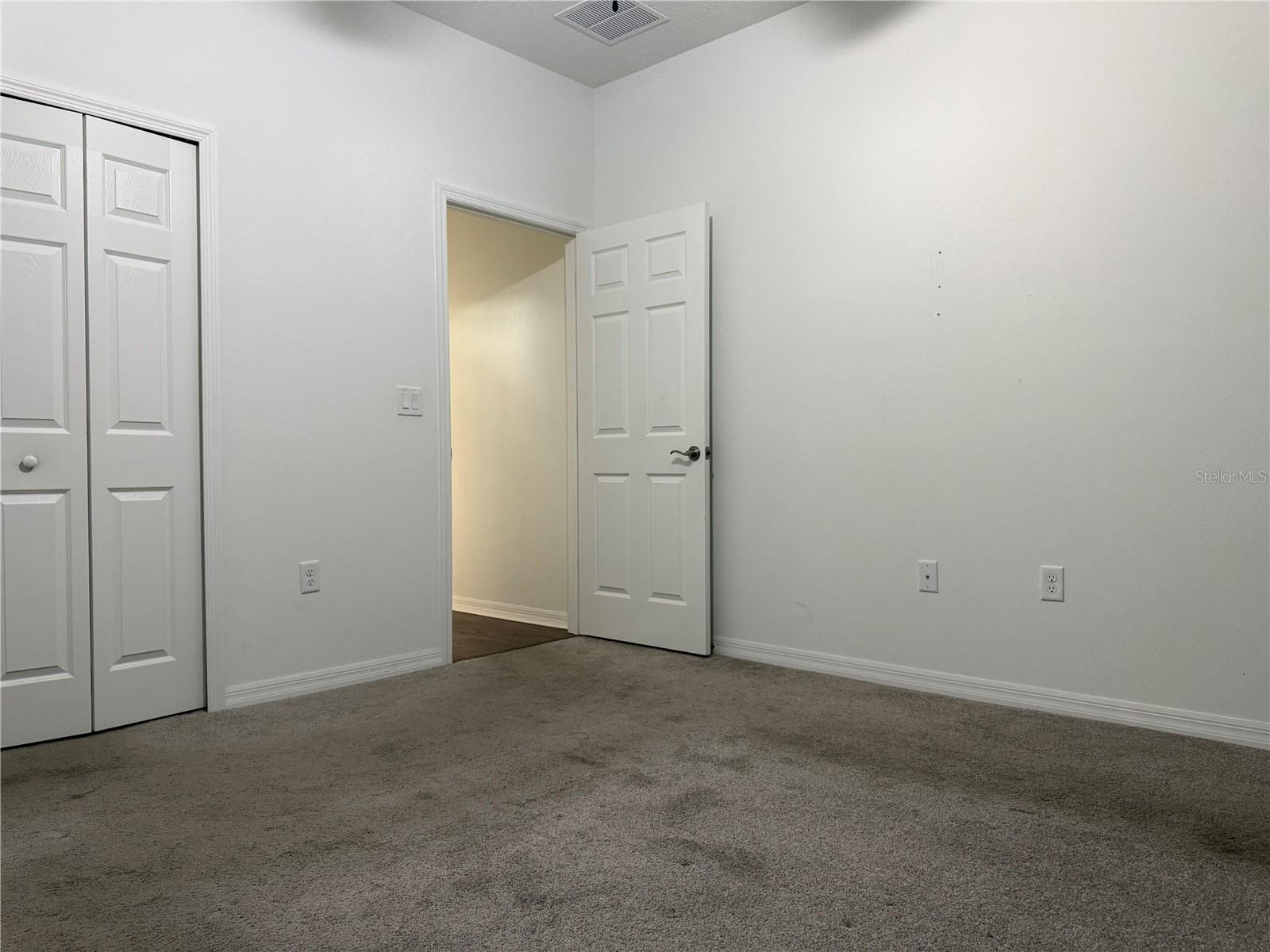 33263 SYCAMORE LEAF DR — photo 38