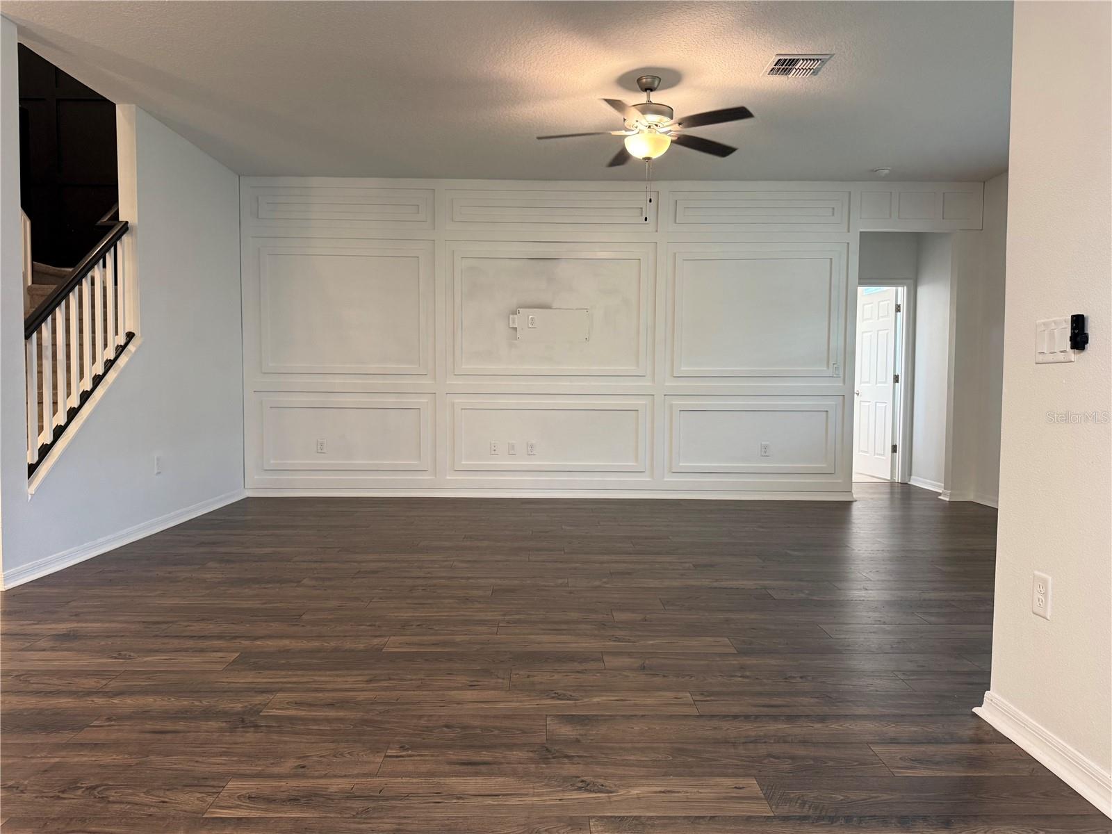 33263 SYCAMORE LEAF DR — photo 40