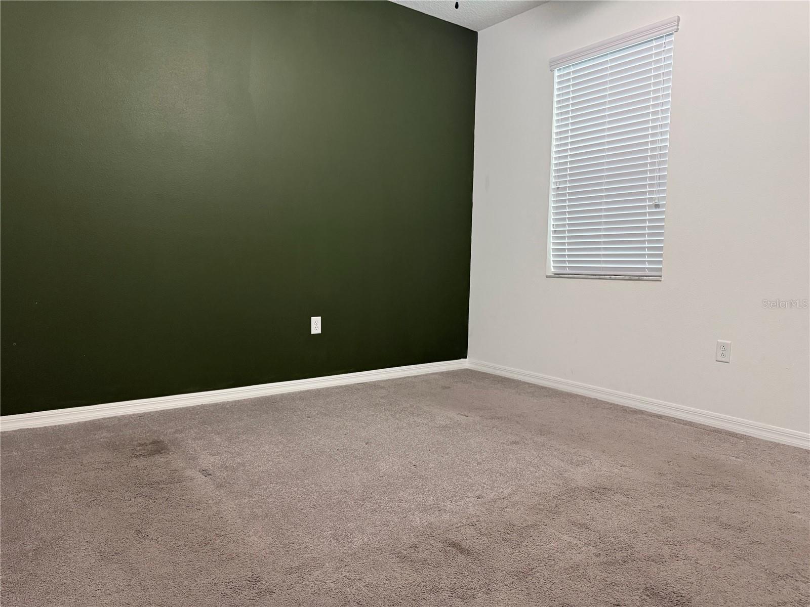 33263 SYCAMORE LEAF DR — photo 37