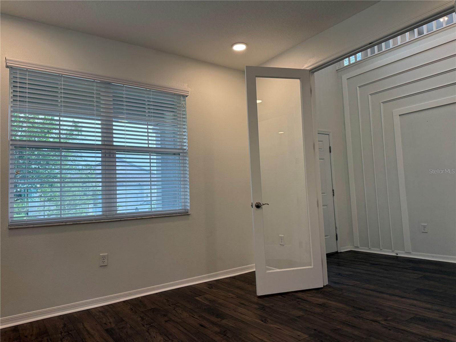 33263 SYCAMORE LEAF DR — photo 45