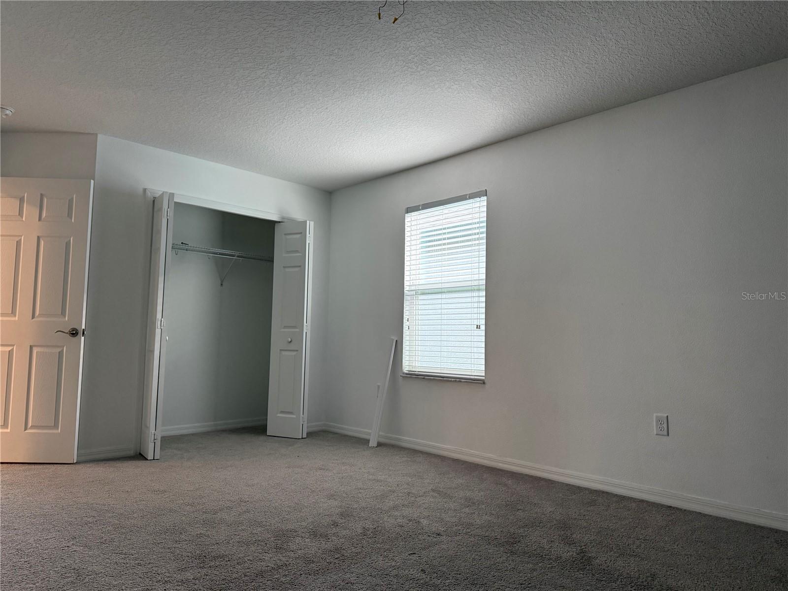 33263 SYCAMORE LEAF DR — photo 21