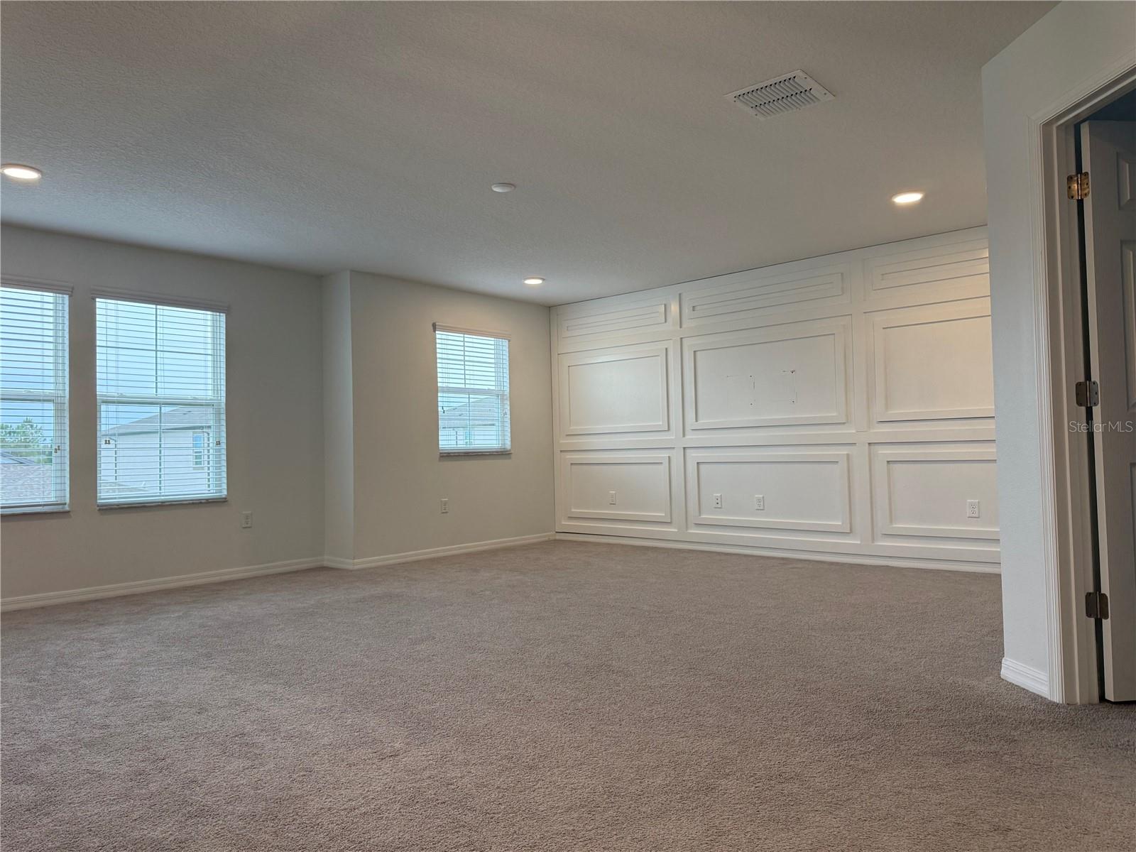 33263 SYCAMORE LEAF DR — photo 34