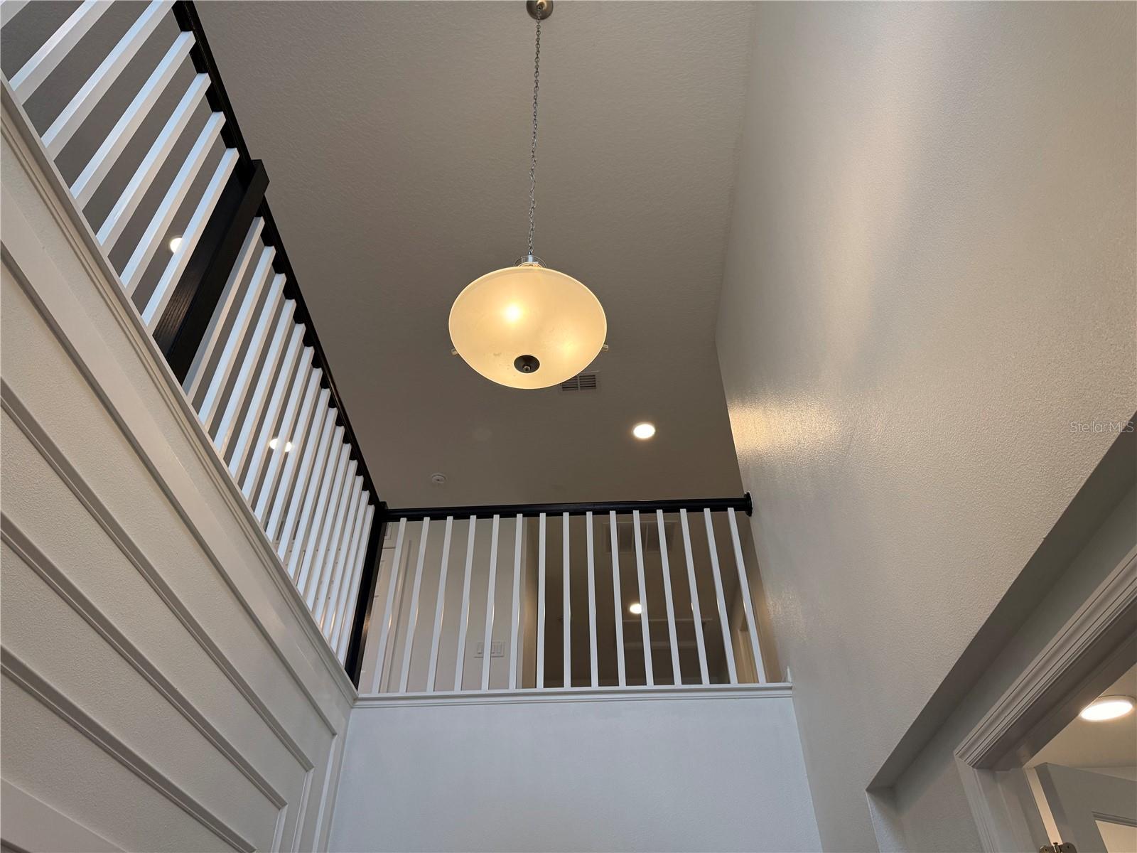 33263 SYCAMORE LEAF DR — photo 32