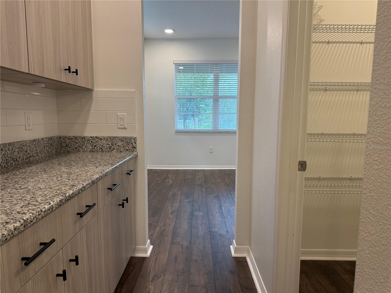 33263 SYCAMORE LEAF DR — photo 27
