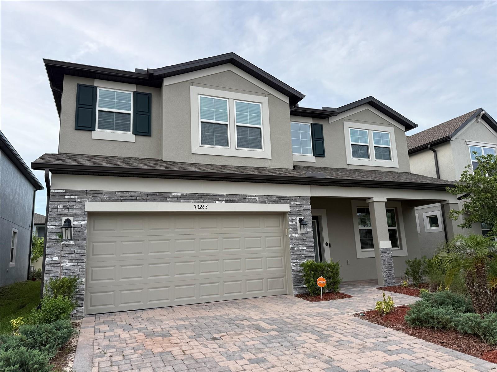 33263 SYCAMORE LEAF DR — photo 3