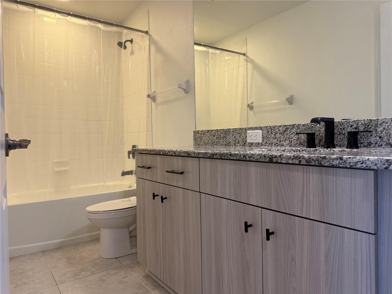 33263 SYCAMORE LEAF DR — photo 15