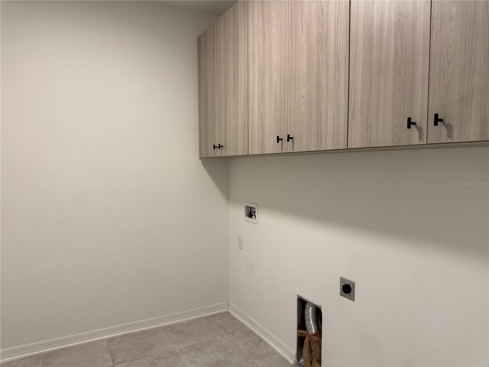 33263 SYCAMORE LEAF DR — photo 48