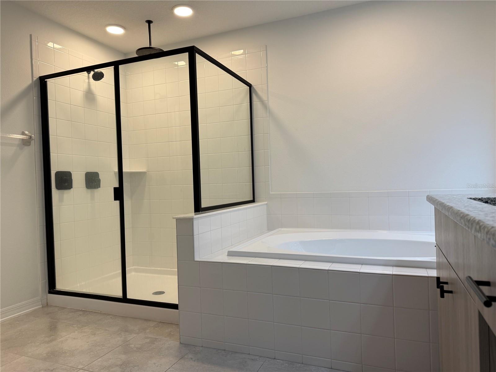 33263 SYCAMORE LEAF DR — photo 12