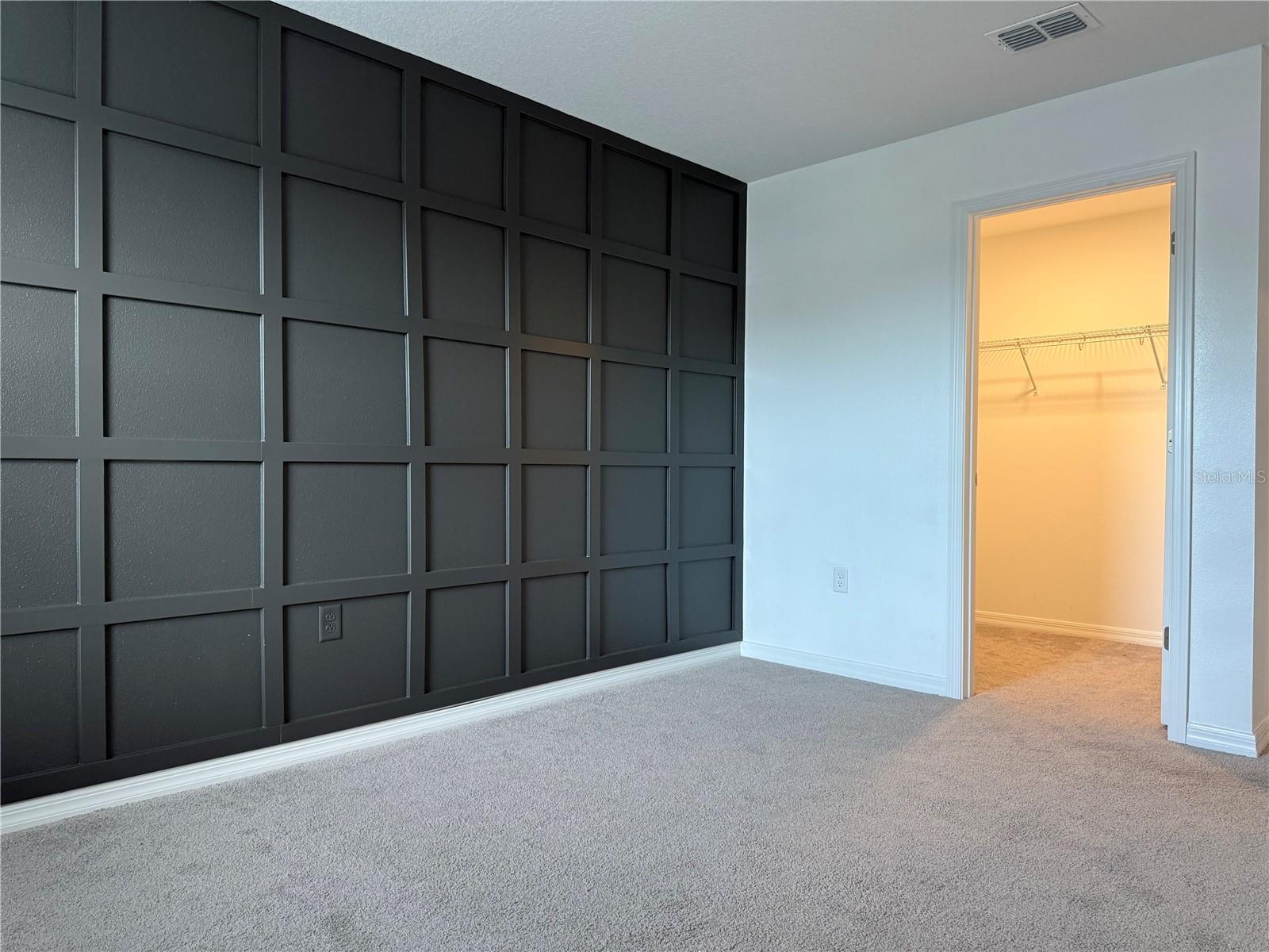 33263 SYCAMORE LEAF DR — photo 9