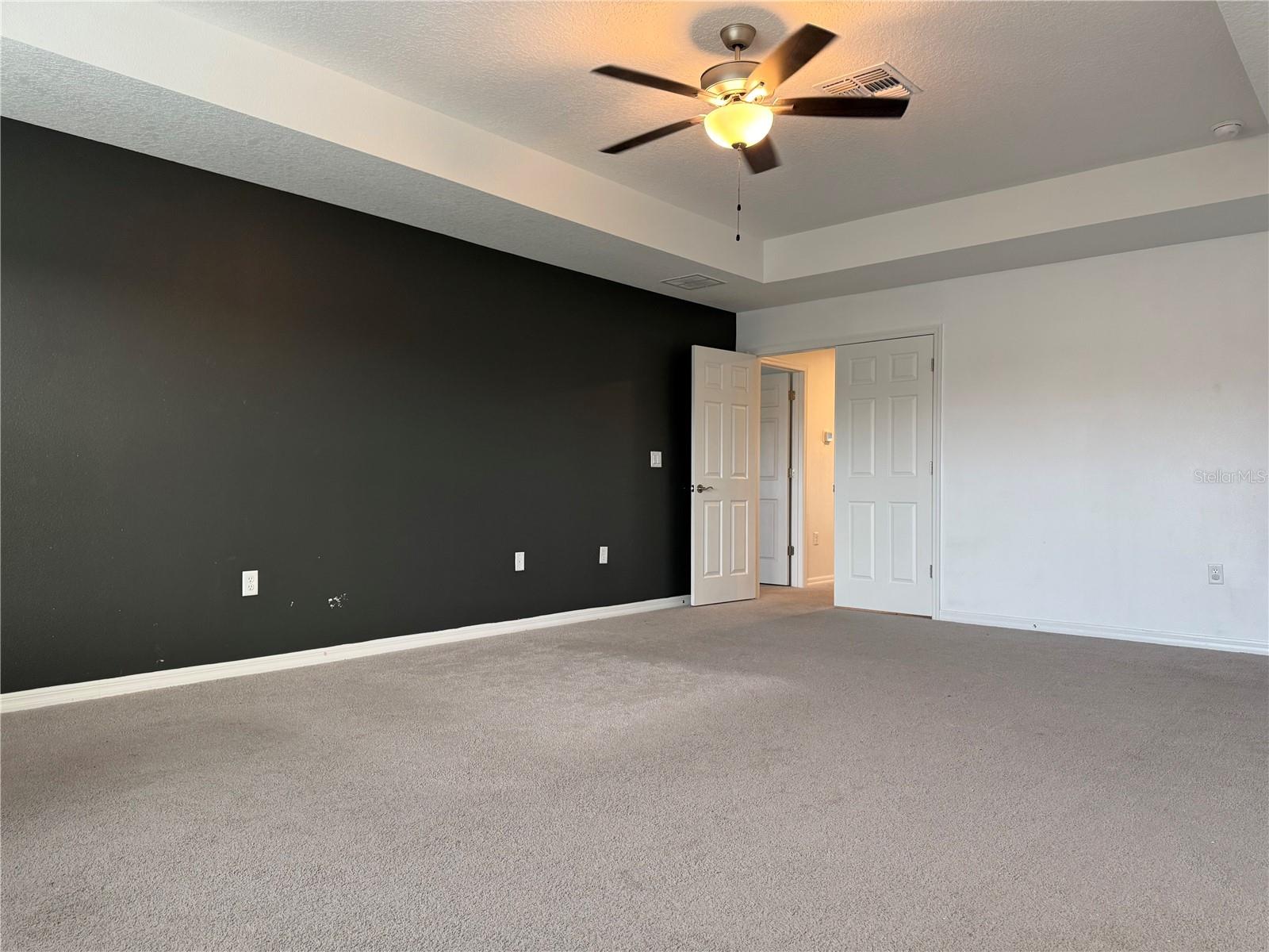 33263 SYCAMORE LEAF DR — photo 11