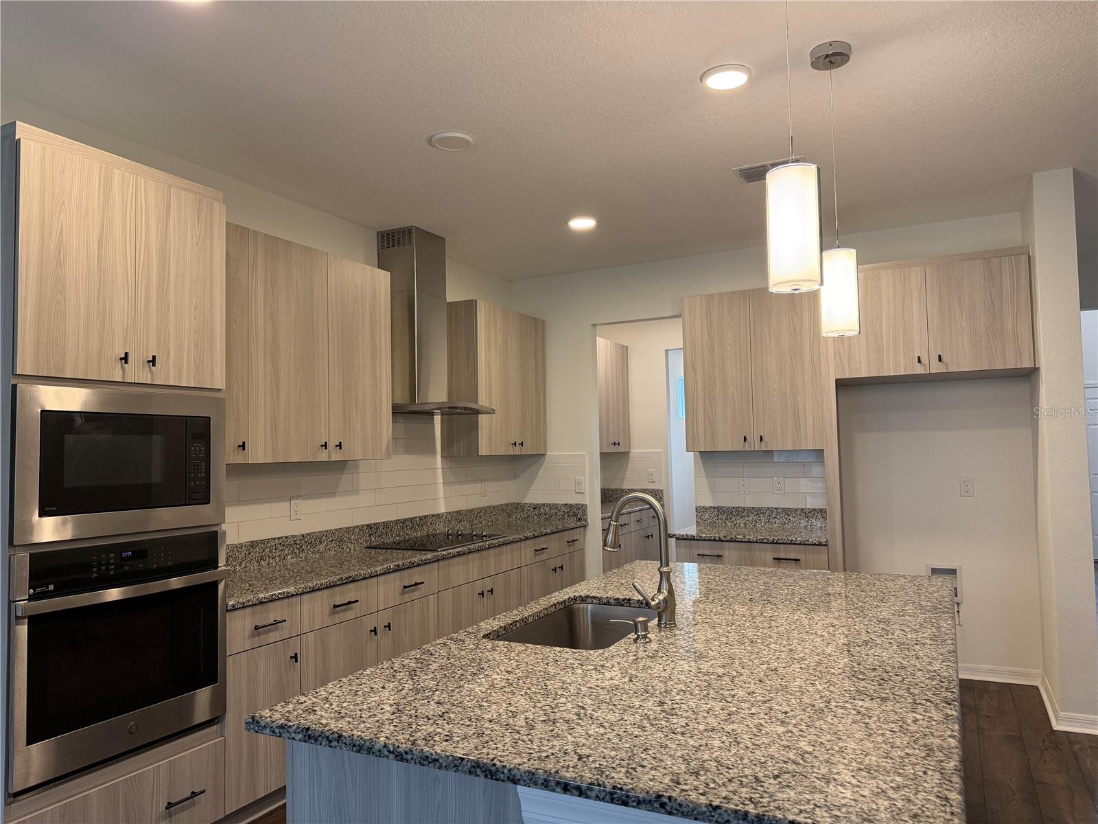 33263 SYCAMORE LEAF DR — photo 25