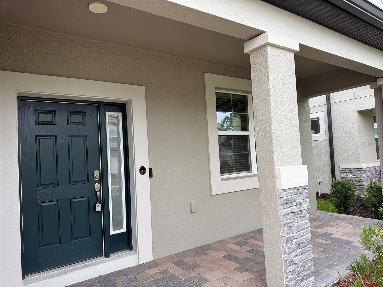 33263 SYCAMORE LEAF DR — photo 5