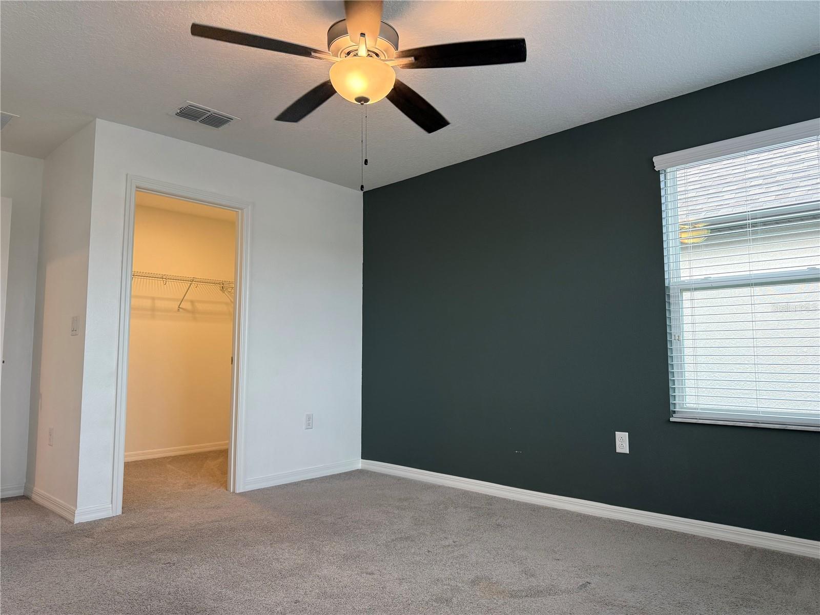 33263 SYCAMORE LEAF DR — photo 19