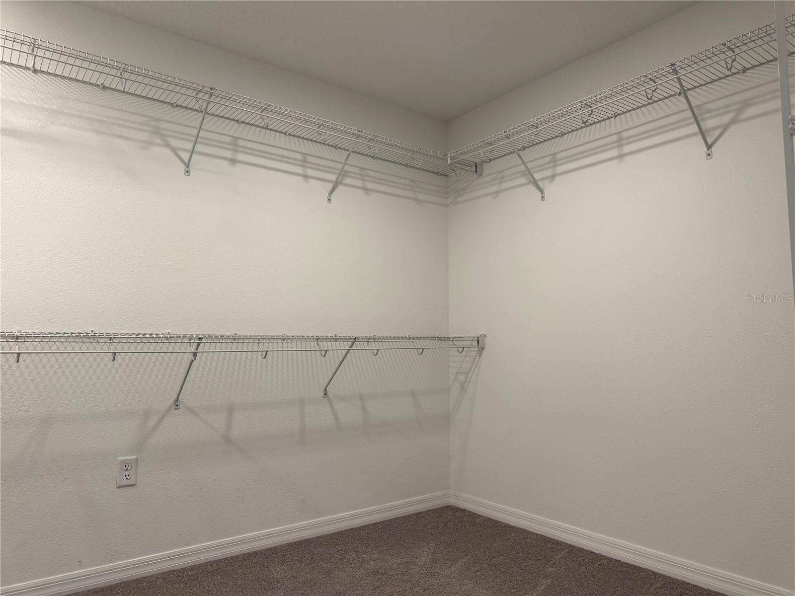 33263 SYCAMORE LEAF DR — photo 16