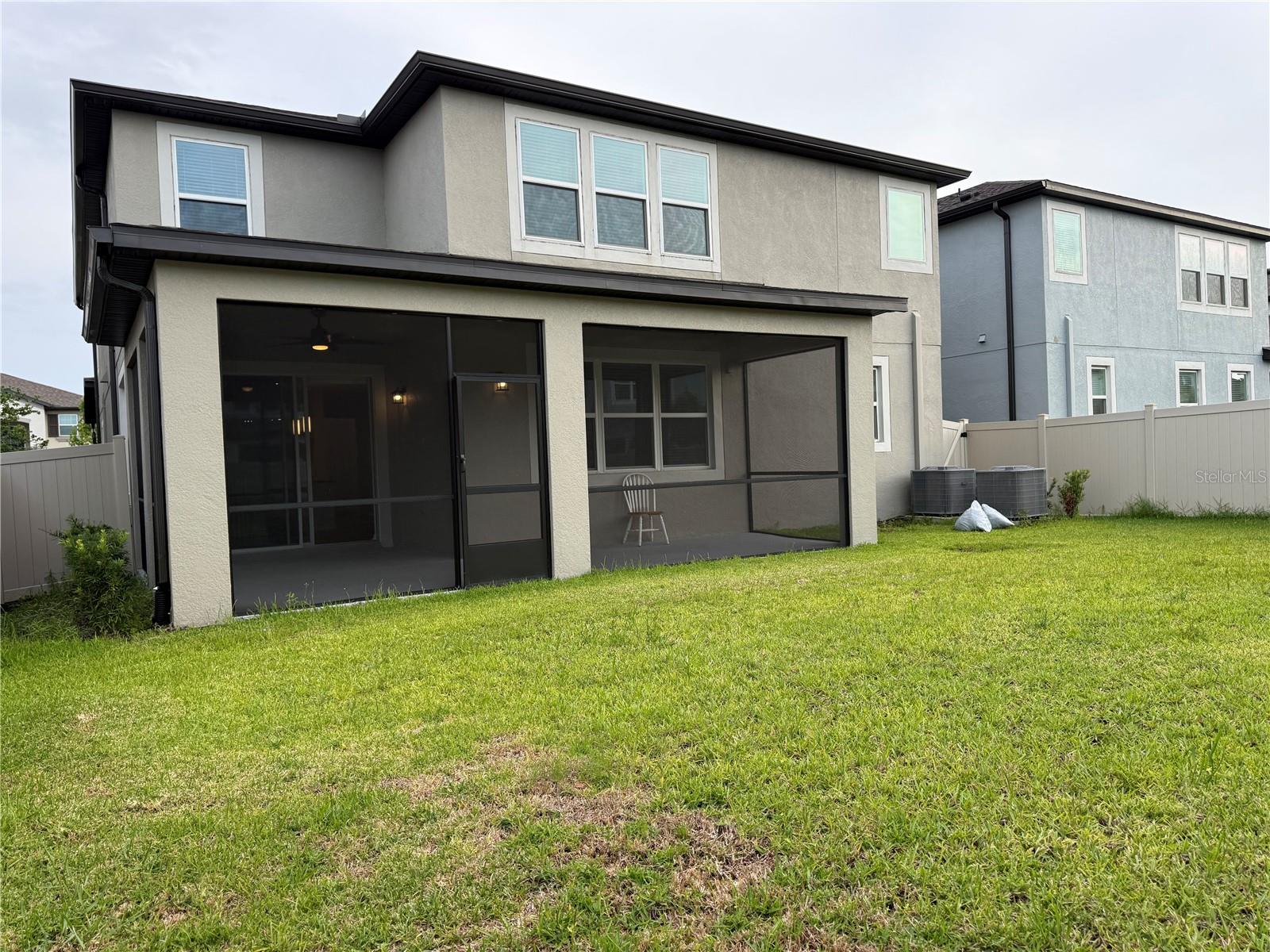 33263 SYCAMORE LEAF DR — photo 6