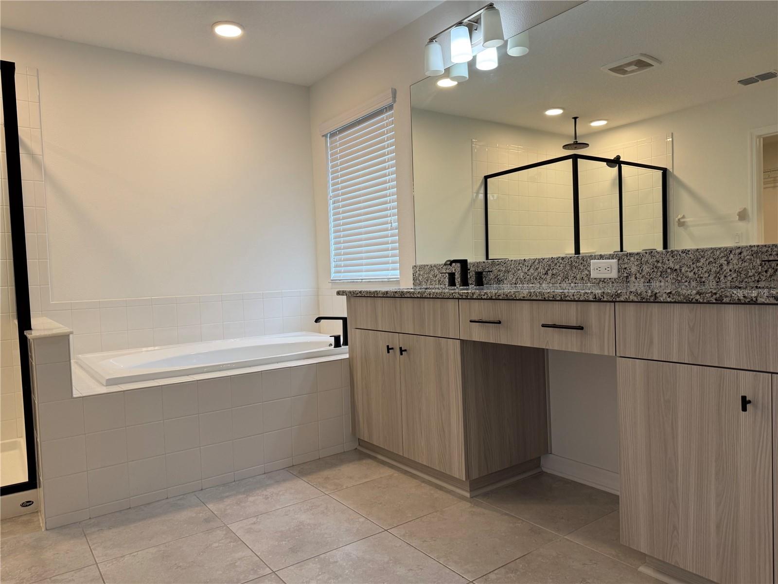 33263 SYCAMORE LEAF DR — photo 14