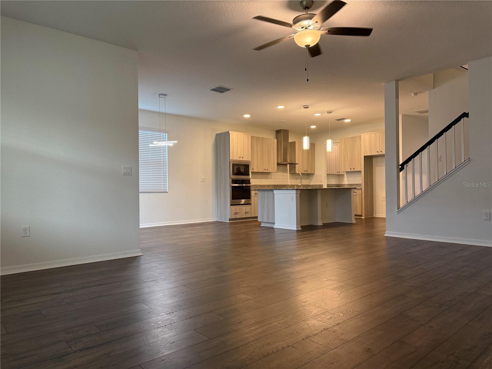 33263 SYCAMORE LEAF DR — photo 23