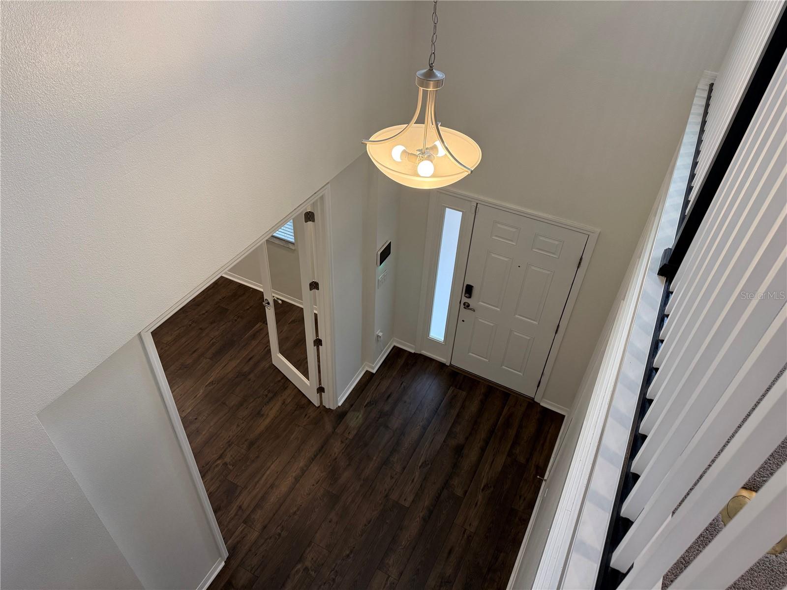 33263 SYCAMORE LEAF DR — photo 33