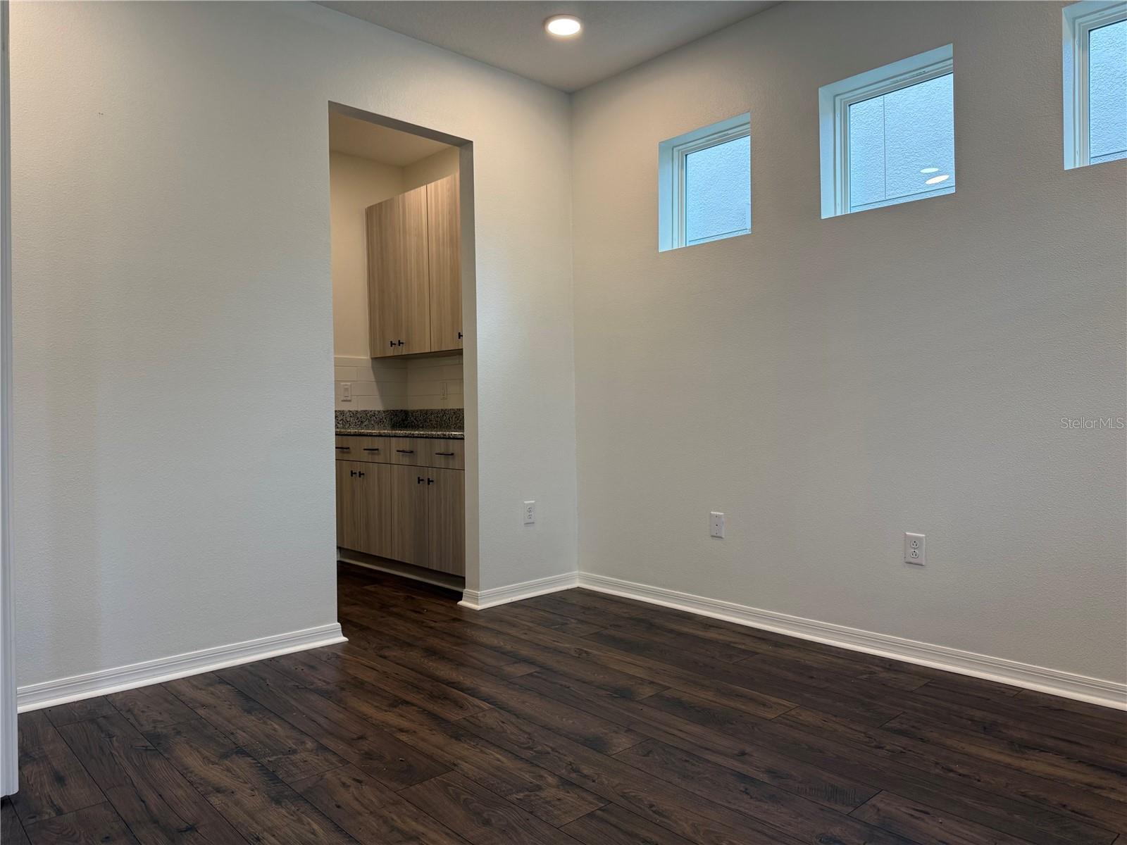 33263 SYCAMORE LEAF DR — photo 46