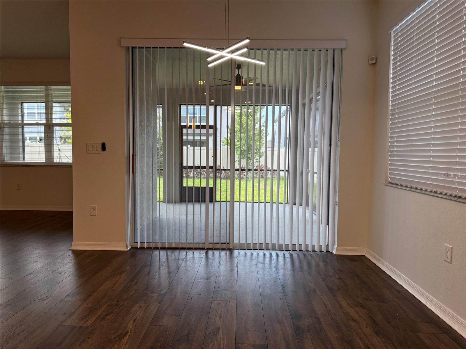33263 SYCAMORE LEAF DR — photo 41