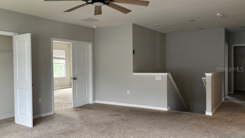 16453 WOODSIDE GLN — photo 10