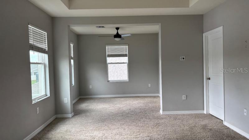 16453 WOODSIDE GLN — photo 12