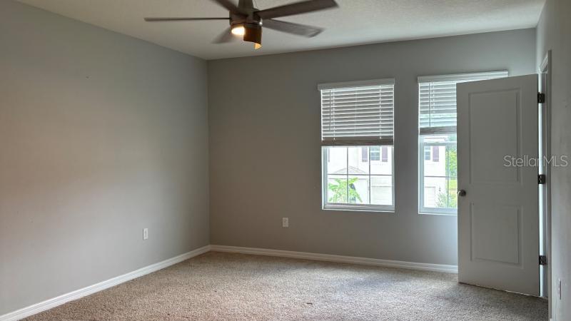16453 WOODSIDE GLN — photo 16