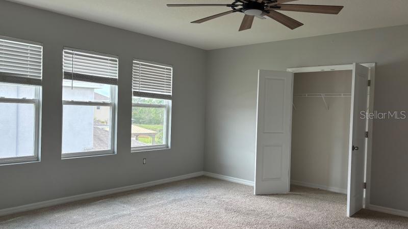 16453 WOODSIDE GLN — photo 9
