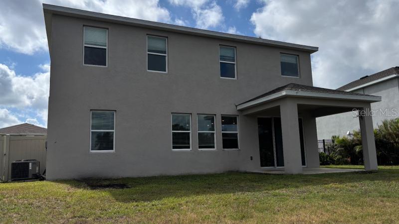 16453 WOODSIDE GLN — photo 17