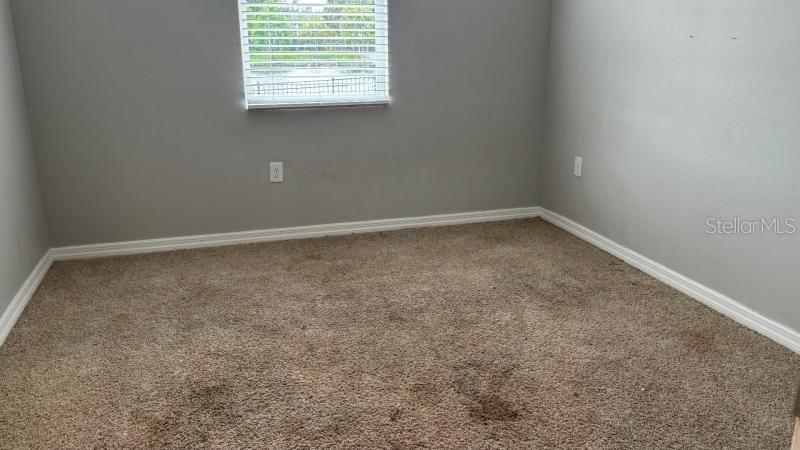 16453 WOODSIDE GLN — photo 5