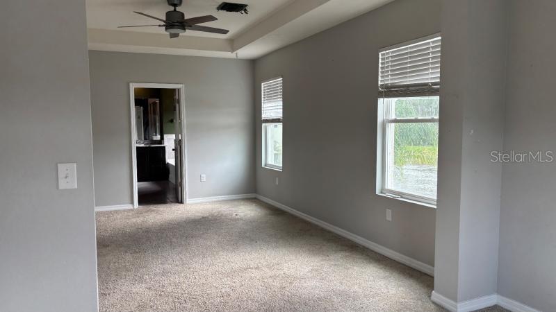 16453 WOODSIDE GLN — photo 13
