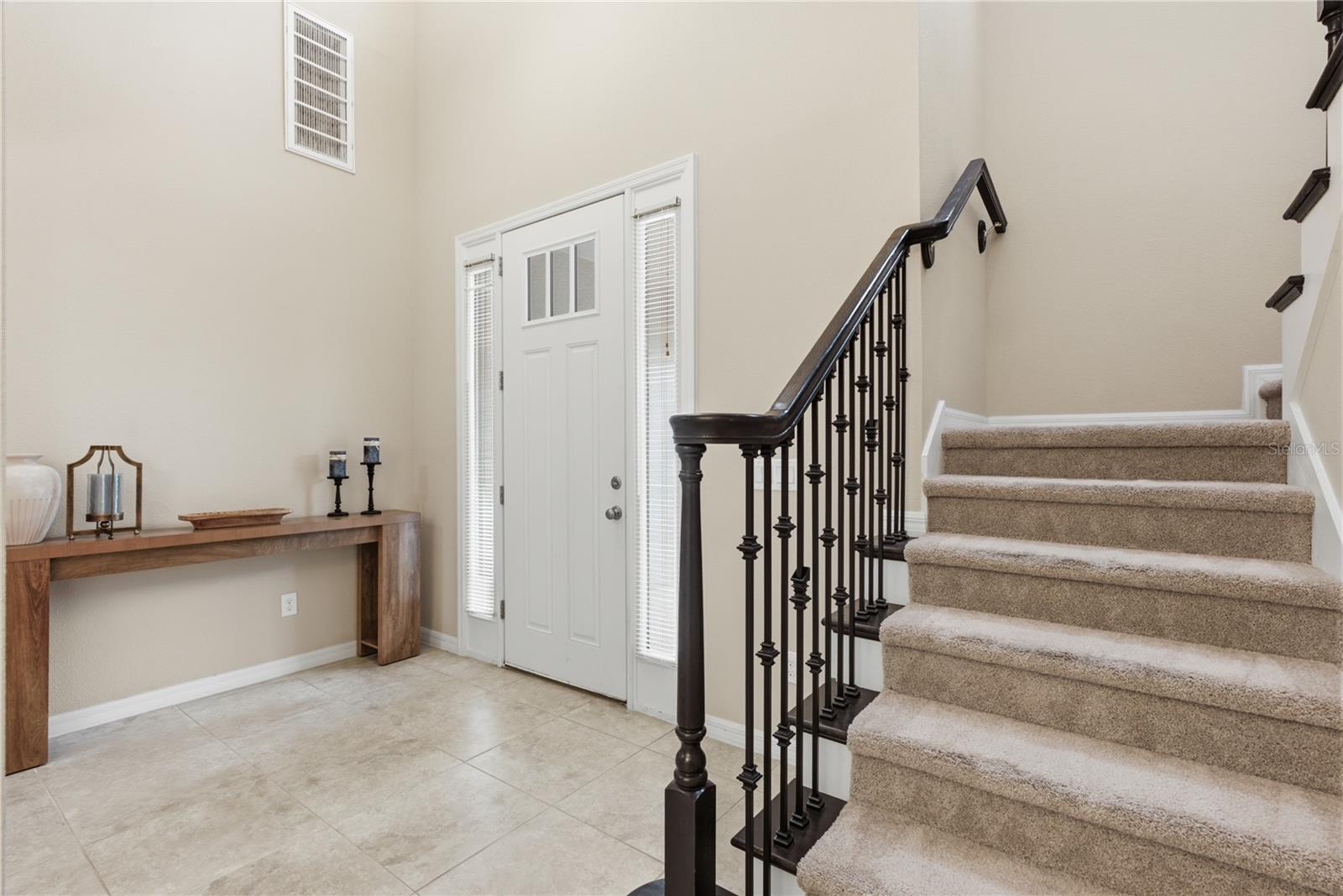 9167 BELLA VITA CIR — photo 6