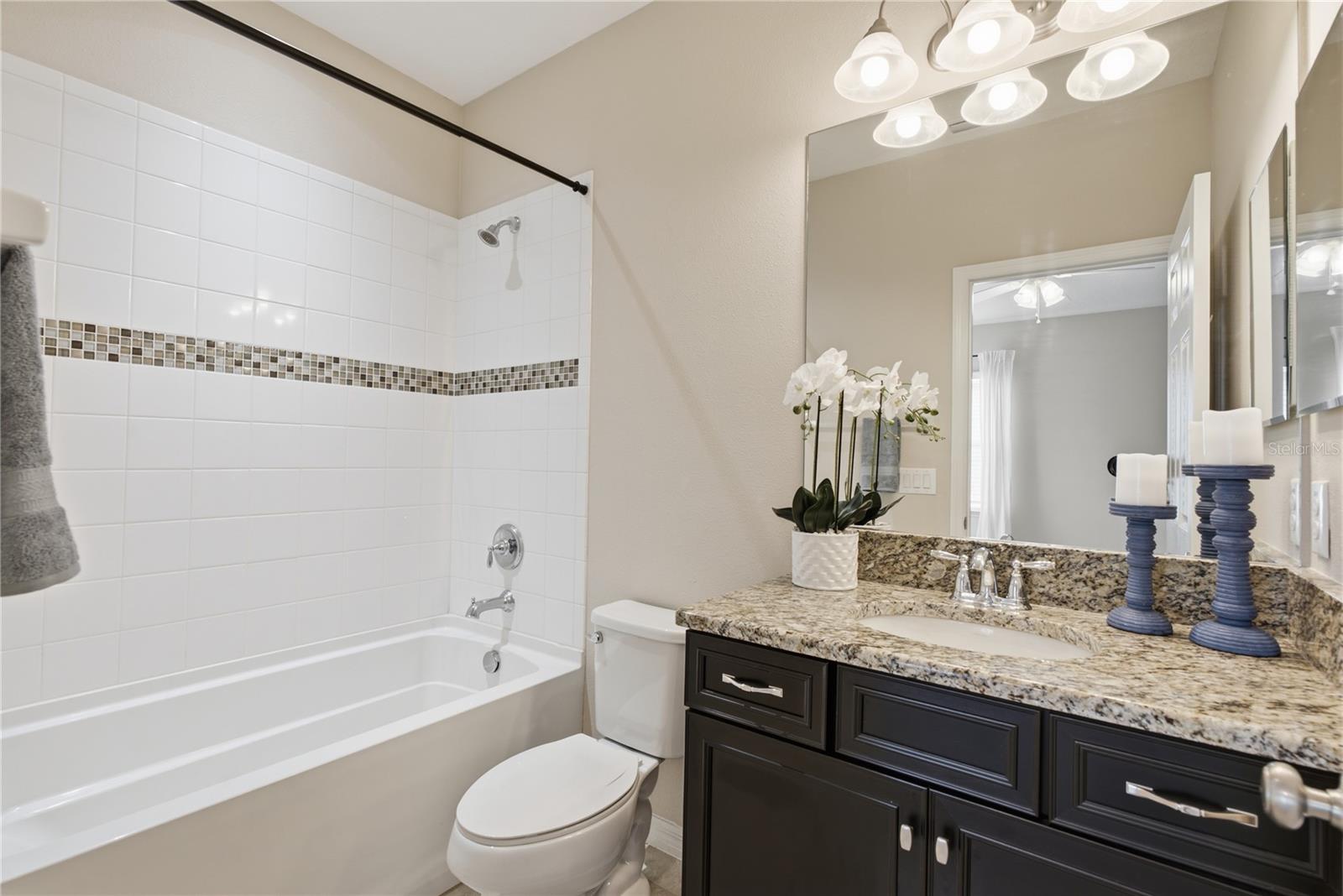 9167 BELLA VITA CIR — photo 46