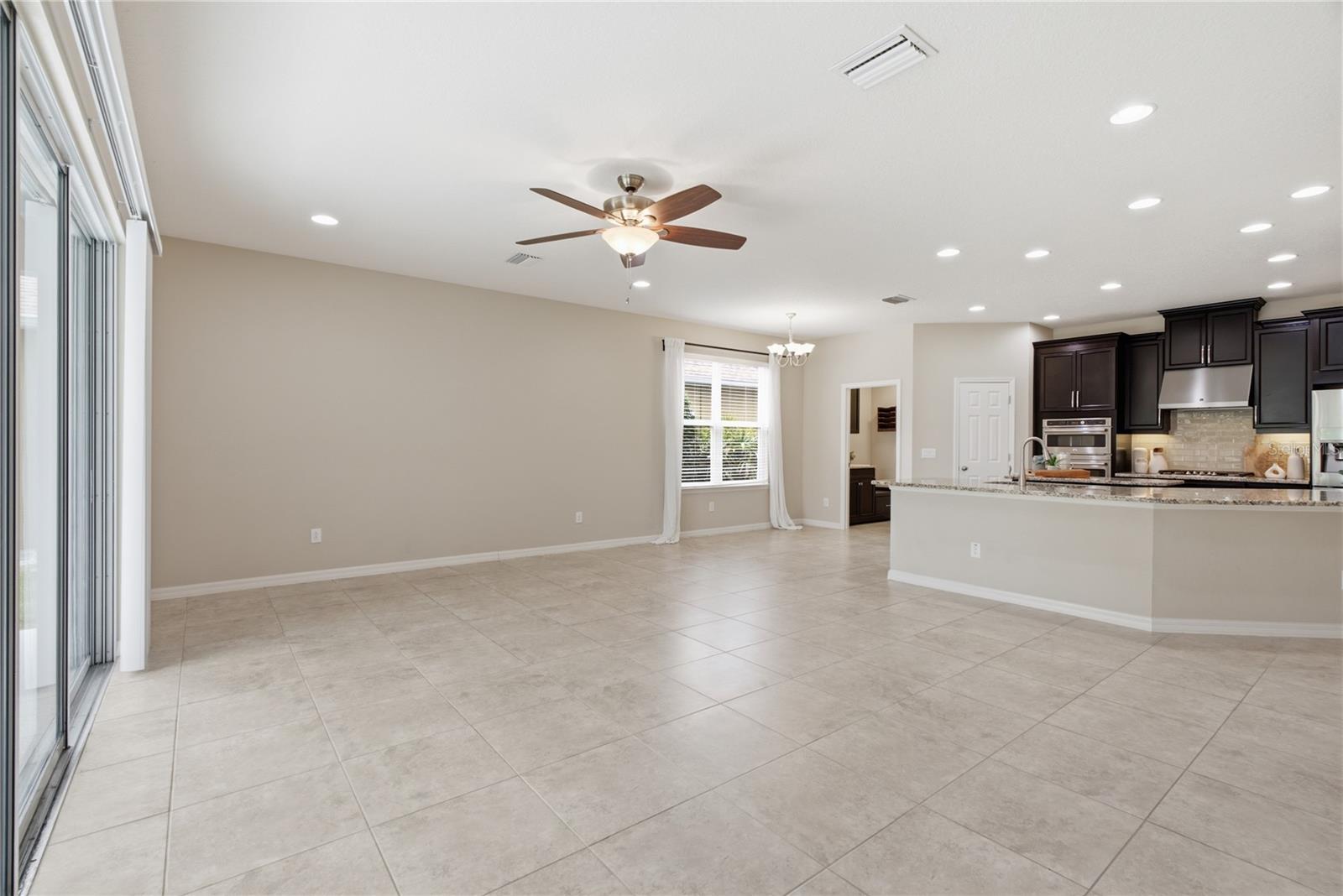 9167 BELLA VITA CIR — photo 22