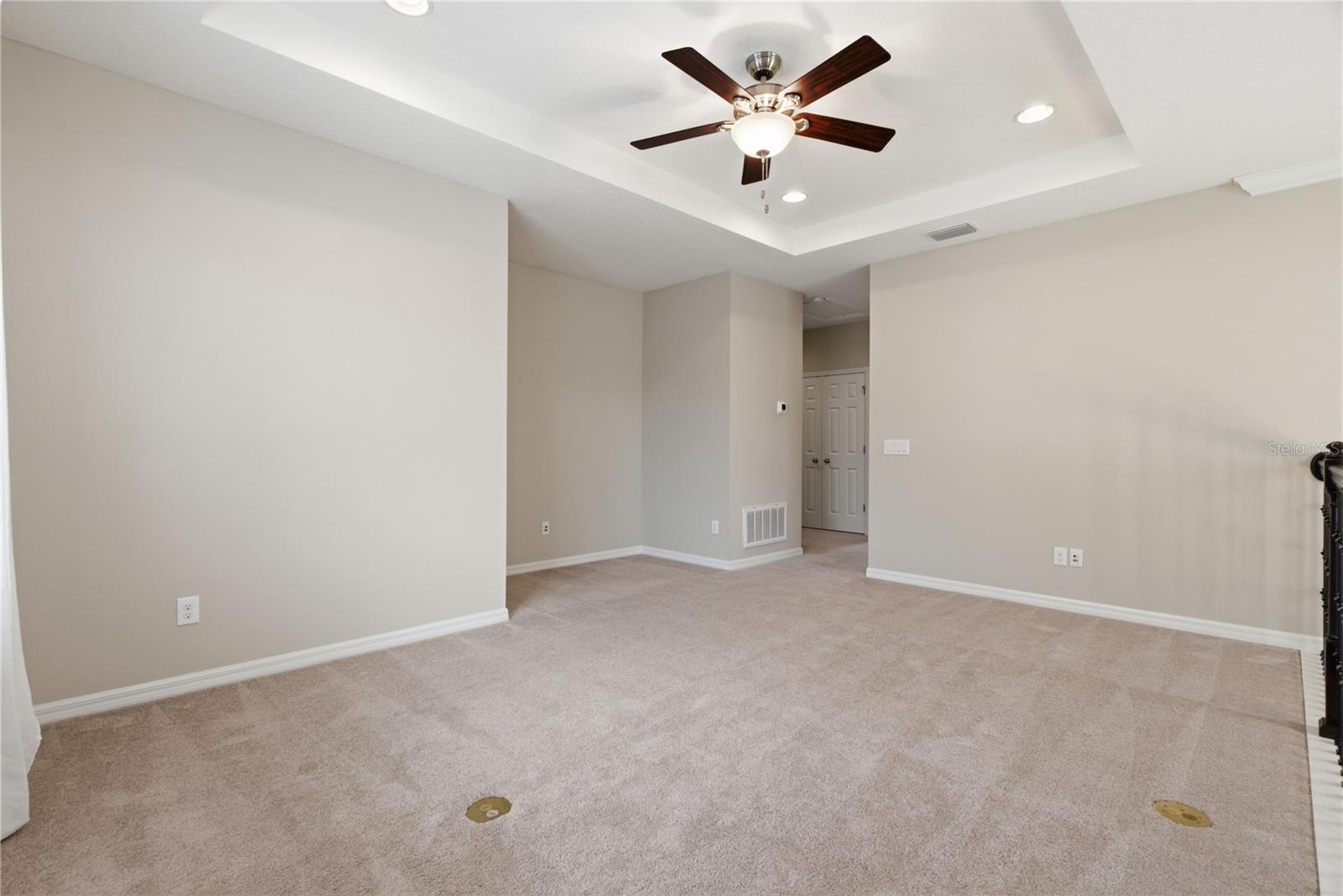 9167 BELLA VITA CIR — photo 31