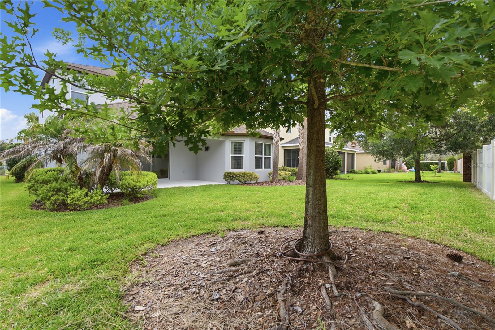 9167 BELLA VITA CIR — photo 51