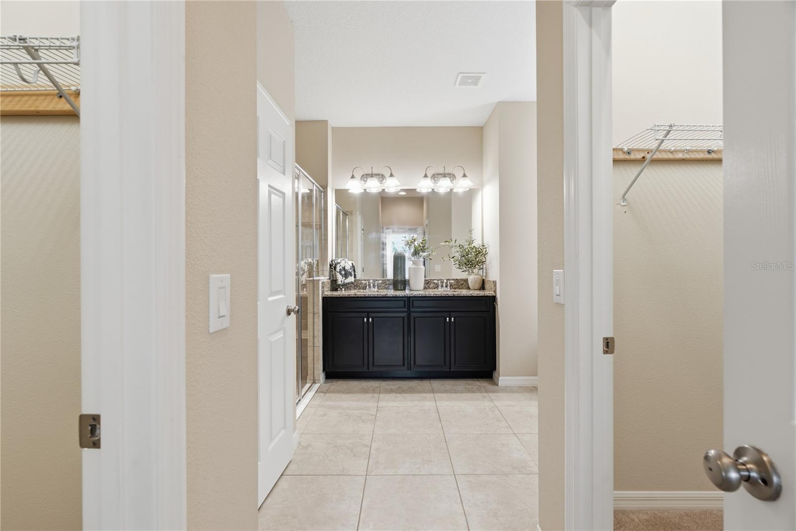 9167 BELLA VITA CIR — photo 26