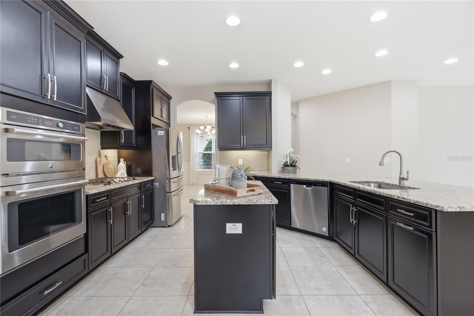 9167 BELLA VITA CIR — photo 13