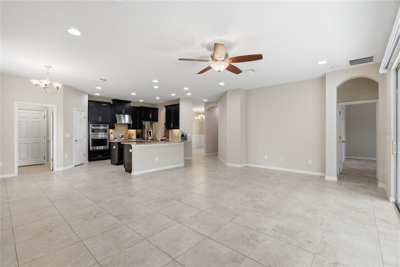 9167 BELLA VITA CIR — photo 21
