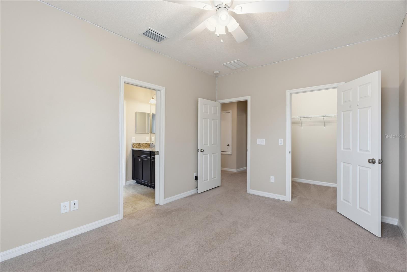 9167 BELLA VITA CIR — photo 43