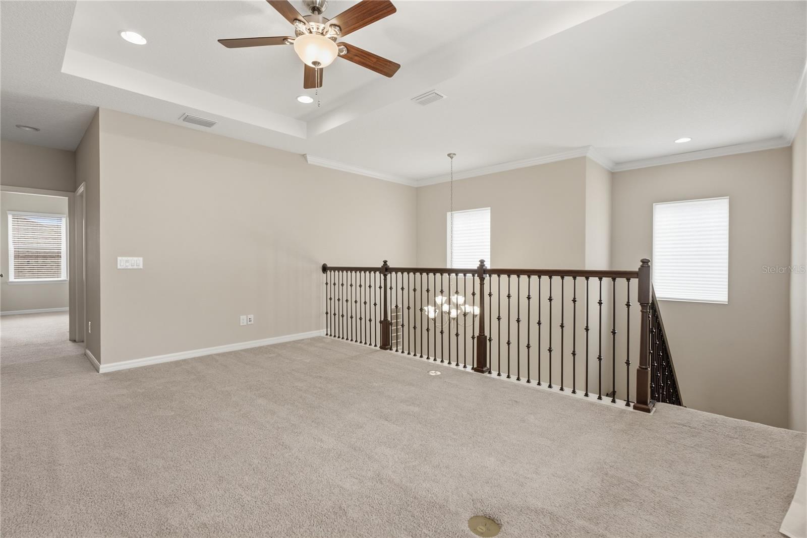 9167 BELLA VITA CIR — photo 34