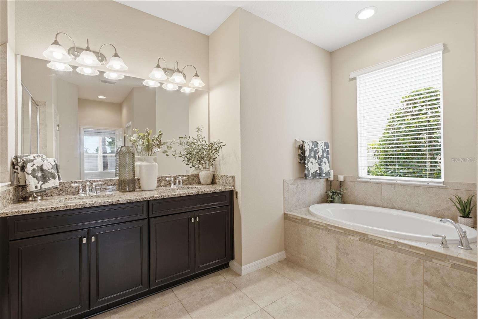 9167 BELLA VITA CIR — photo 27